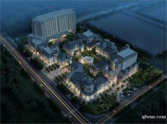 【園區(qū)直招】市區(qū)優(yōu)質(zhì)便宜全新廠房、1000-24000平