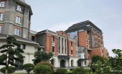 【園區(qū)直招】市區(qū)優(yōu)質(zhì)便宜全新廠房、1000-24000平