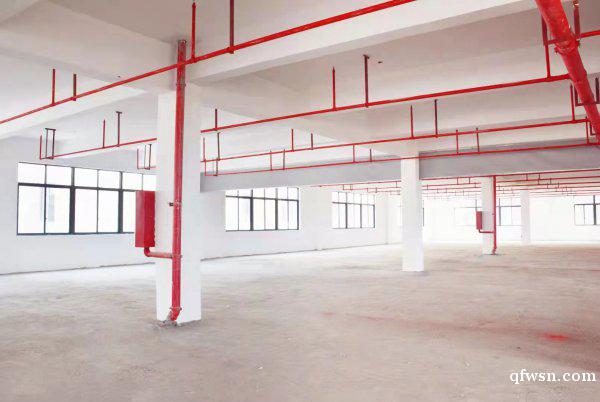 買廠房 找萬洋！??！