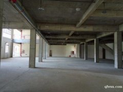 [園區(qū)直招]市區(qū)優(yōu)質(zhì)便宜全新廠房，獨(dú)棟3000?24000平