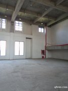 [園區(qū)直招]市區(qū)優(yōu)質(zhì)便宜全新廠房，獨(dú)棟3000?24000平