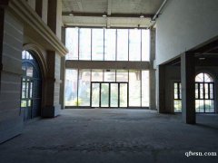 【園區(qū)直招】市區(qū)優(yōu)質(zhì)便宜全新廠房，獨(dú)棟，空中花園，價(jià)格遠(yuǎn)低于