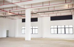 買廠房 找萬洋?。?！