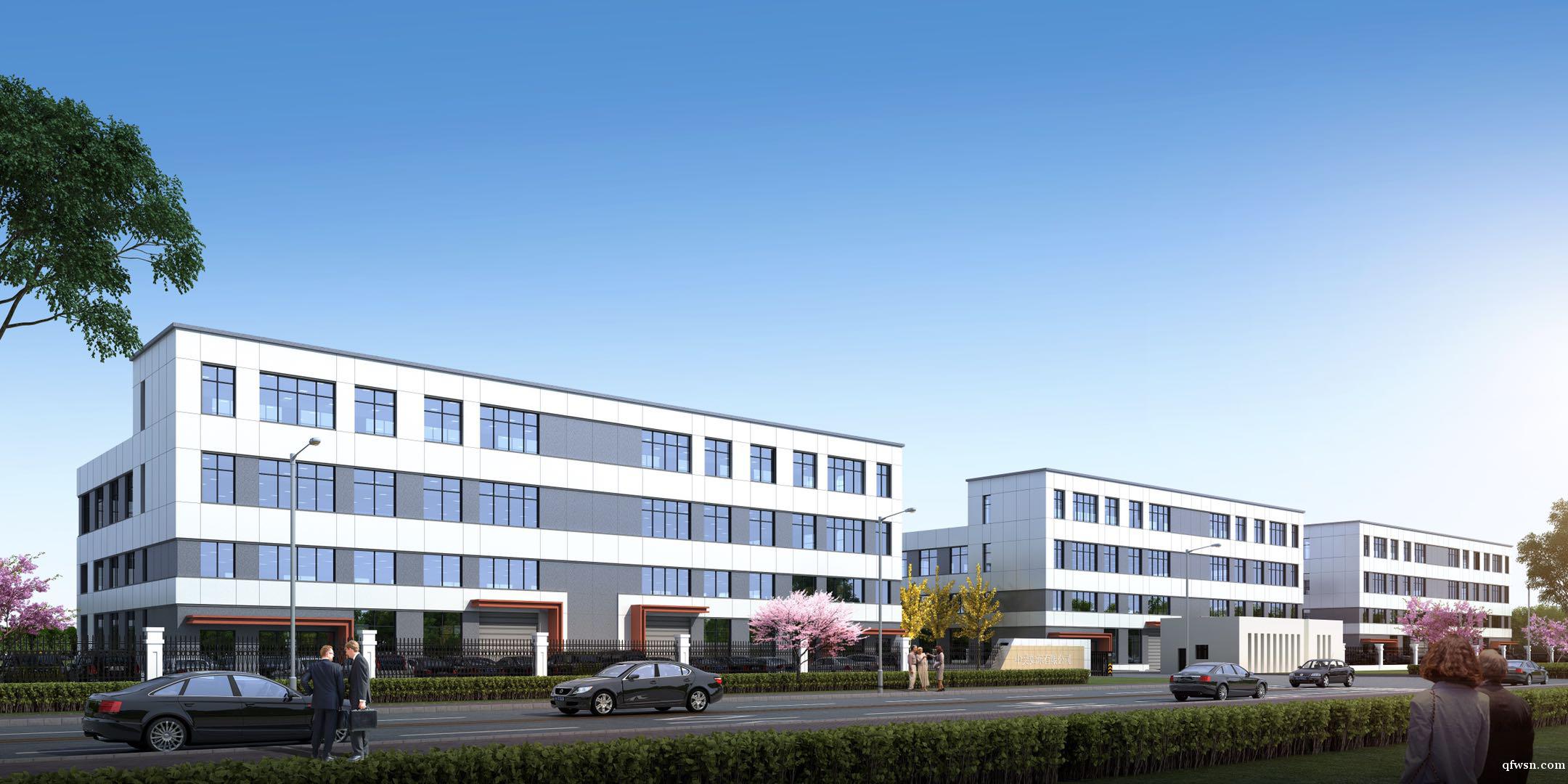 全新的五十年產(chǎn)權(quán)的單雙層廠房出售 全新的五十年產(chǎn)權(quán)的單雙層廠房出售