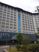 市中心全新優(yōu)質(zhì)廠房出租，面積1000-24000平