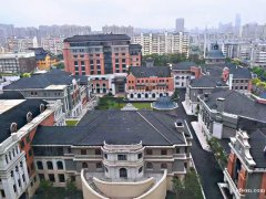 市中心全新優(yōu)質(zhì)廠房出租，面積1000-24000平