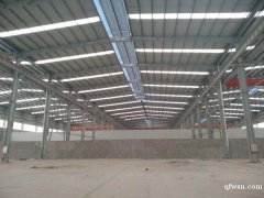 【房東直租】港閘北，高標(biāo)準(zhǔn)廠房，層高17.5米，租金便宜，大