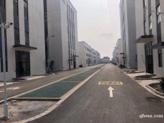 800-6000平米，全新帶牛腿廠房，手續(xù)齊全，高速口