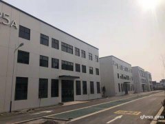 800-6000平米，全新帶牛腿廠房，手續(xù)齊全，高速口