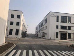 園區(qū)廠房，高速口處，清盤特價(jià)，有意向速聊