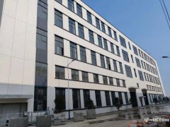 園區(qū)廠房，高速口處，清盤特價(jià)，有意向速聊