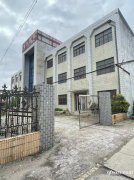 如東于港初中對面2500平方辦公、廠房出租