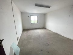 如東于港初中對面2500平方辦公、廠房出租