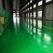 海安廠(chǎng)房出租，獨(dú)門(mén)獨(dú)院