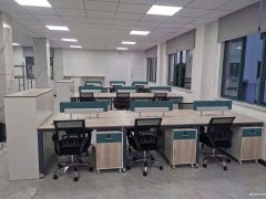 海安廠(chǎng)房出租，獨(dú)門(mén)獨(dú)院