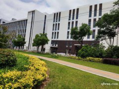 【園區(qū)直招】蘇通園區(qū)全新廠房，面積1150平，單層獨棟均有