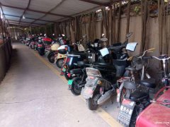 【直招】方天大廈寫字樓招租，3樓，面積137平，層高3.1米