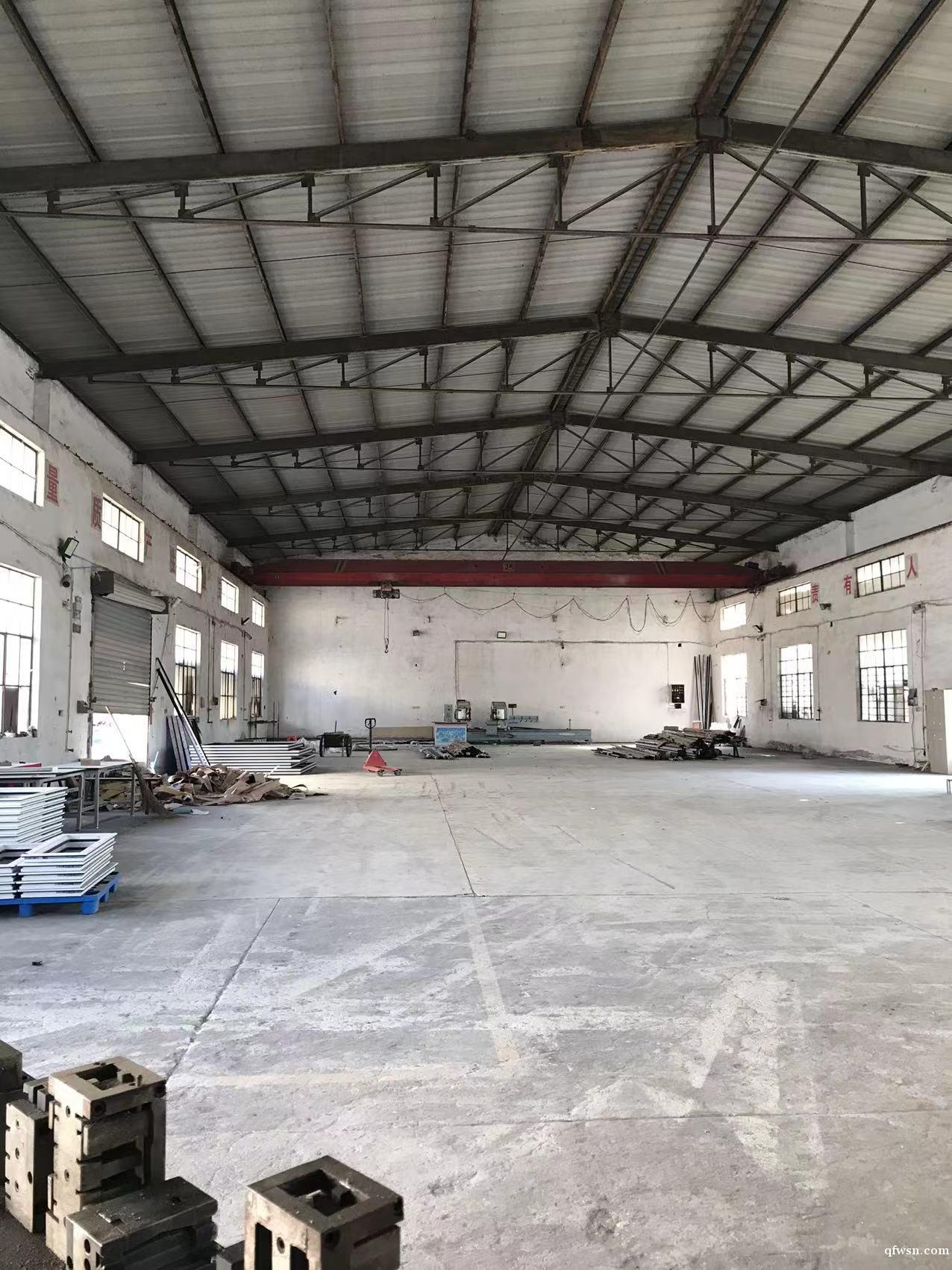 出租南通北高速附近標(biāo)準(zhǔn)廠房 出租南通北高速附近標(biāo)準(zhǔn)廠房