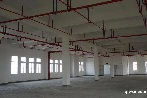 通州高新區(qū)標(biāo)準(zhǔn)廠房出租 單層2000平有底樓 可分租 非中介 通州高新區(qū)標(biāo)準(zhǔn)廠房出租 單層2000平有底樓 可分租 非中介