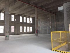 通州高新區(qū)標(biāo)準(zhǔn)廠房出租 單層2000平有底樓 可分租 非中介 通州高新區(qū)標(biāo)準(zhǔn)廠房出租 單層2000平有底樓 可分租 非中介