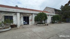 通州區(qū)十總鎮(zhèn)志新村，1000平獨門獨院，大車可進，有門衛(wèi)