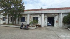 通州區(qū)十總鎮(zhèn)志新村，1000平獨門獨院，大車可進，有門衛(wèi)