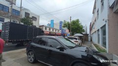 劉橋小學(xué)對面，可做賓館養(yǎng)老院桌球城球館健身房棋牌室娛樂用房