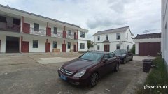 通州十總志新村村委對面，適合養(yǎng)老院，培訓(xùn)學(xué)校等，有食堂