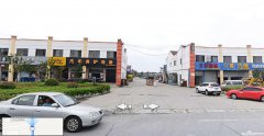 通州云天物流園整體出售，可打包，位置好，交通方便