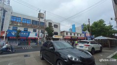 劉橋小學對面，衛(wèi)生院門面房出租，單間20~35平，租金便宜