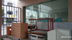 劉橋小學對面，衛(wèi)生院門面房出租，單間20~35平，租金便宜