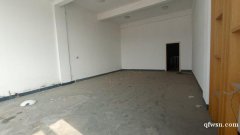 通州劉橋鎮(zhèn)廠房，二樓700平，層高5米，一樓可做前臺，有貨梯