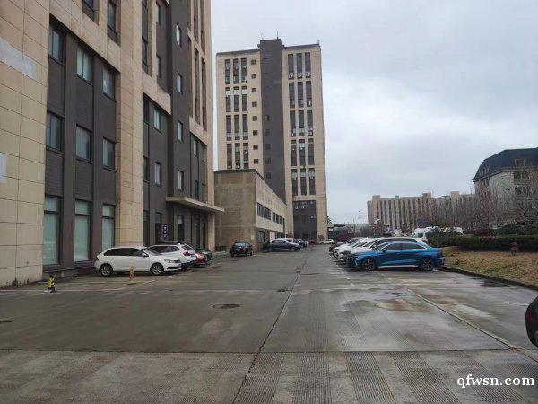 出租港閘辦公樓倉庫廠房 無中介費(fèi) 歡迎咨詢 出租港閘辦公樓倉庫廠房 無中介費(fèi) 歡迎咨詢