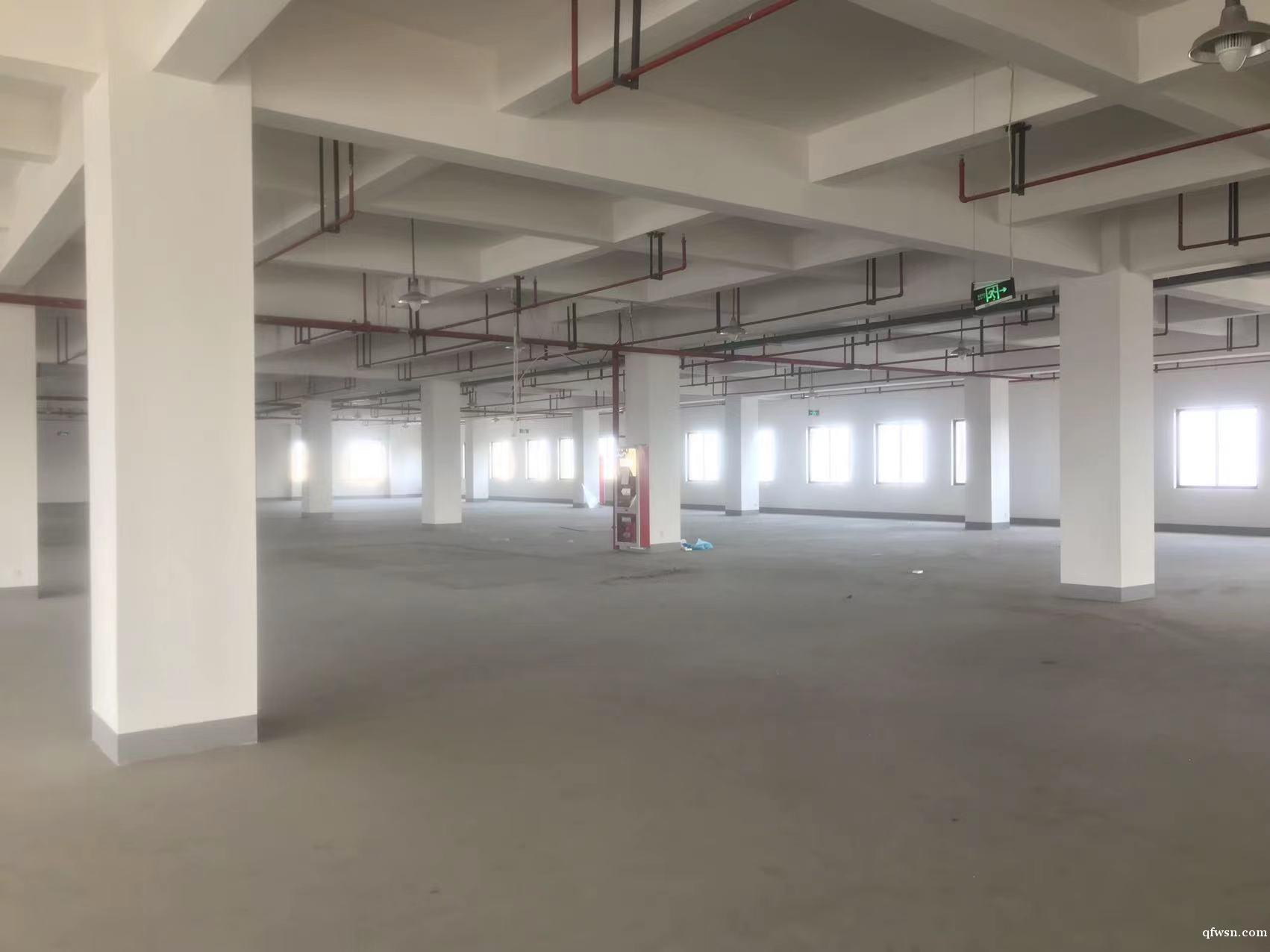 出租港閘辦公樓倉庫廠房 無中介費(fèi) 歡迎咨詢 出租港閘辦公樓倉庫廠房 無中介費(fèi) 歡迎咨詢