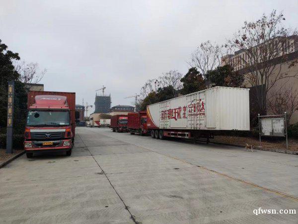 出租港閘辦公樓倉庫廠房 無中介費(fèi) 歡迎咨詢 出租港閘辦公樓倉庫廠房 無中介費(fèi) 歡迎咨詢