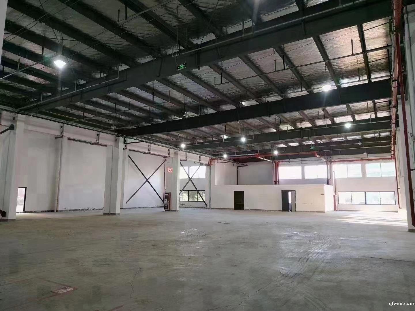 出租港閘辦公樓倉庫廠房 無中介費(fèi) 歡迎咨詢 出租港閘辦公樓倉庫廠房 無中介費(fèi) 歡迎咨詢