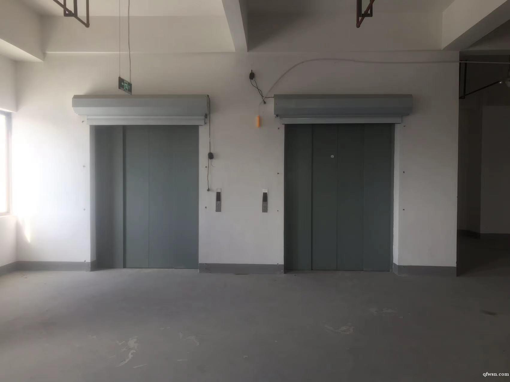 出租港閘辦公樓倉庫廠房 無中介費(fèi) 歡迎咨詢 出租港閘辦公樓倉庫廠房 無中介費(fèi) 歡迎咨詢