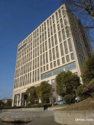 市北高新創(chuàng)想物流園，層高5米，100平起租，有客貨梯，辦公室