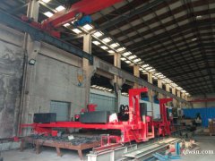 通州劉橋鎮(zhèn)，鋼結(jié)構(gòu)廠房，行車(chē)5噸，緊靠高速入口