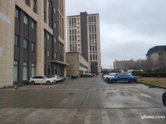 出租港閘辦公樓倉庫廠房  無中介費(fèi)  歡迎咨詢