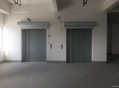 港閘區(qū) 辦公 倉(cāng)庫(kù) 廠房 招租 可整租 可分割 有食堂超市