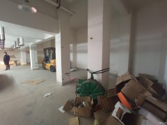 便宜地下倉庫出租，南通植物園南側(cè)，交通方便，有獨立大門CC