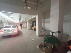 便宜地下倉庫出租，南通植物園南側(cè)，交通方便，有獨立大門CC