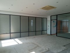 便宜寫字樓，單間35平起，有整層1600平，按需出租KF