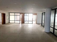 便宜寫字樓，單間35平起，有整層1600平，按需出租KF