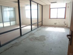 便宜寫字樓，單間35平起，有整層1600平，按需出租KF