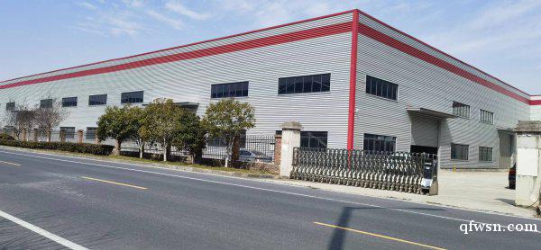 南通海安 火車(chē)站旁24000㎡ 廠(chǎng)房出租一層 南通海安 火車(chē)站旁24000㎡ 廠(chǎng)房出租一層