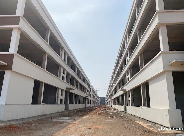 宣城高新區(qū)產(chǎn)權(quán)50年全新鋼結(jié)構(gòu)廠(chǎng)房出售 宣城高新區(qū)產(chǎn)權(quán)50年全新鋼結(jié)構(gòu)廠(chǎng)房出售