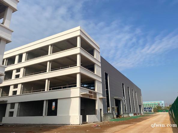 宣城高新區(qū)產(chǎn)權(quán)50年全新鋼結(jié)構(gòu)廠(chǎng)房出售 宣城高新區(qū)產(chǎn)權(quán)50年全新鋼結(jié)構(gòu)廠(chǎng)房出售