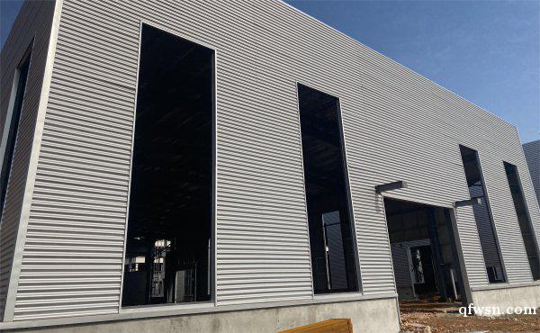 2688元/㎡起50年獨(dú)立產(chǎn)權(quán)500㎡起層層分割首款10%起 2688元/㎡起50年獨(dú)立產(chǎn)權(quán)500㎡起層層分割首款10%起